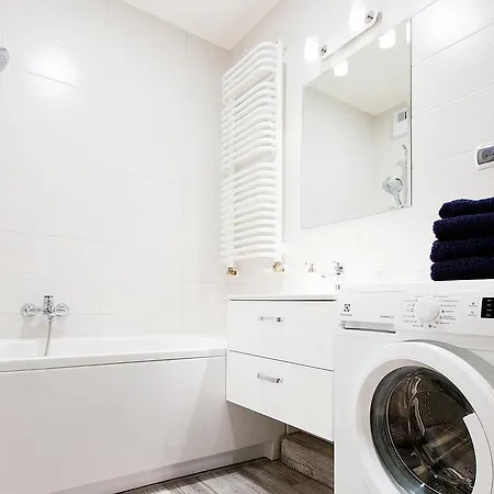 Asti Premium Settimo Stettino