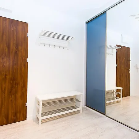Asti Premium Settimo Appartamento *