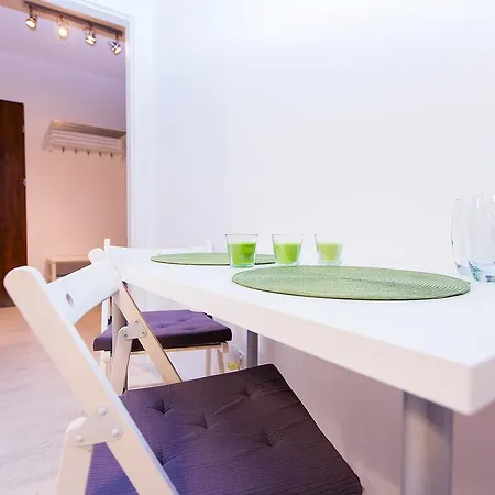 Asti Premium Settimo Appartamento Stettino
