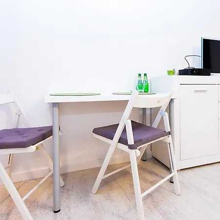 Appartamento Asti Premium Settimo *