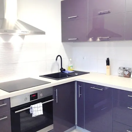 Appartamento Asti Premium Settimo
