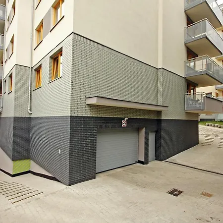 Asti Premium Settimo Appartamento