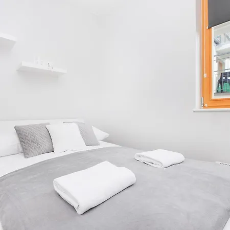 Asti Premium Settimo * Stettino